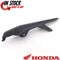 HONDA REAR DRIVE CHAIN GUARD CASE 2014-18 CBR650F / 19-2023 CBR650R OEM NEW